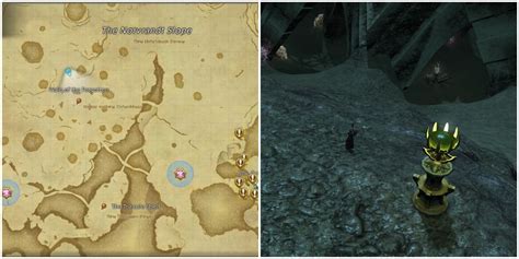 city of the ancients game|Final Fantasy 14: How To Complete The City Of The Ancients .